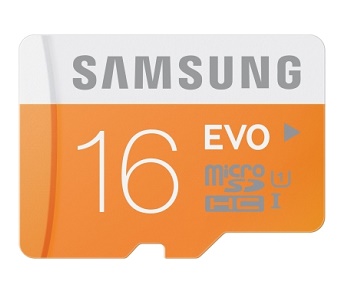 India Desire : Flipkart : Buy SD Cards At Upto 80% Off Price